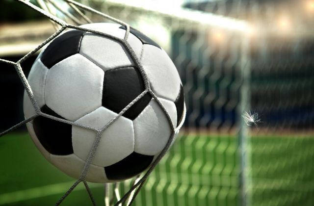 Жодинское «Торпедо-БелАЗ» с поражения стартовало в отборе Лиги конференций