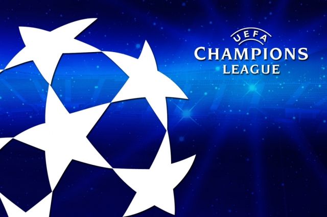 БАТЭ и «Партизани» сыграли вничью в квалификации футбольной Лиги чемпионов